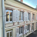 Prestige, Avec Terrasse *