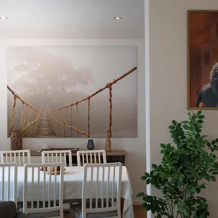Prestige, Avec Terrasse Эперне