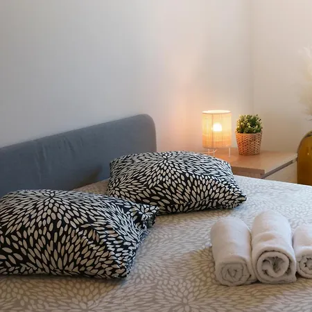 Prestige, Avec Terrasse Appartement Épernay