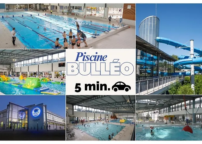 Prestige, Avec Terrasse Épernay