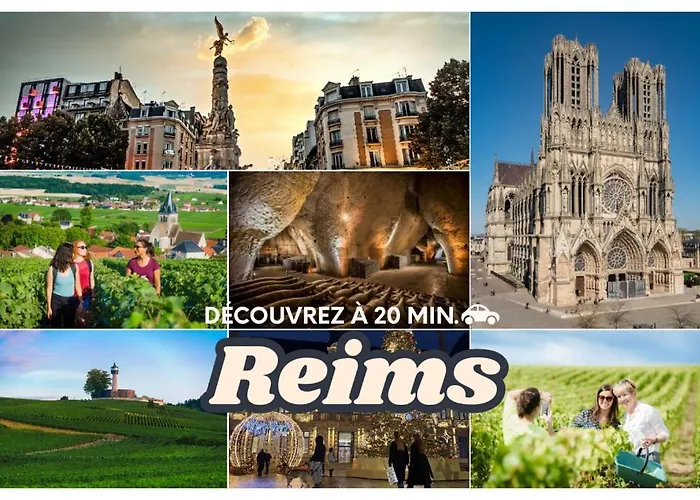 Prestige, Avec Terrasse Appartement